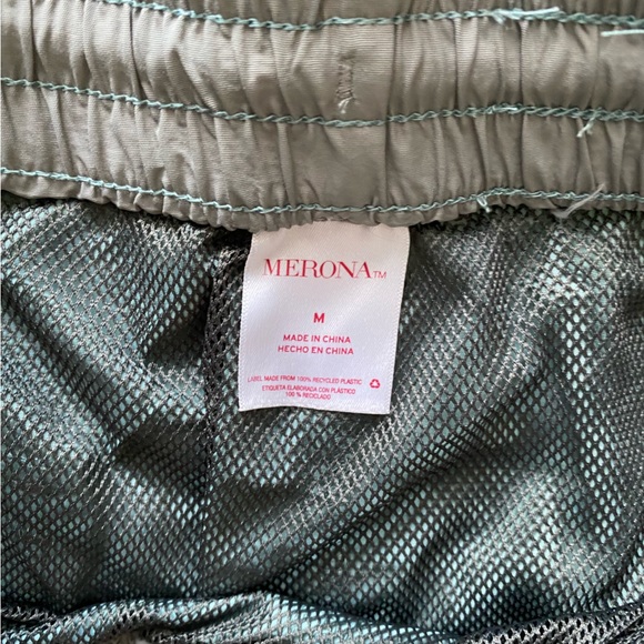 Swim trunks - Picture 3 of 3